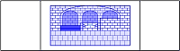 Attachment Drawing 001.jpg